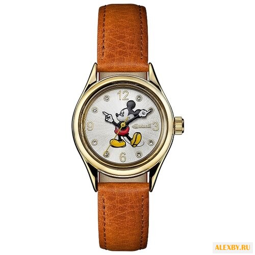 Наручные часы Ingersoll ID00901