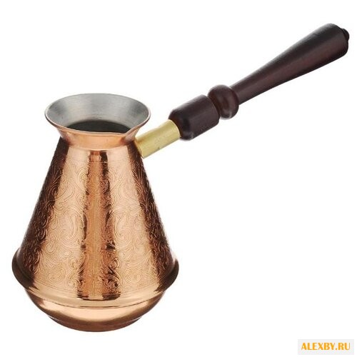 Турка TimA ТУ-550сб