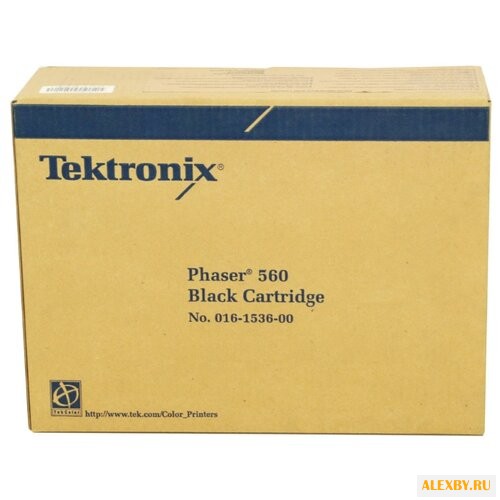 Картридж Xerox 016153600