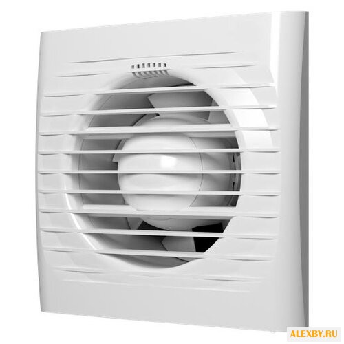 Вытяжной вентилятор AURAMAX