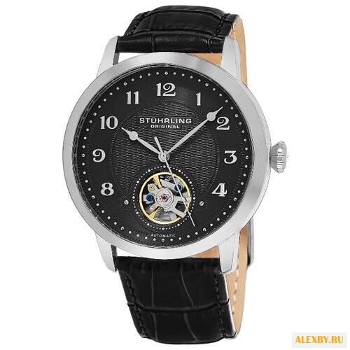 Наручные часы STUHRLING 781.02