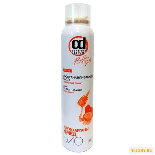 Constant Delight BELLA VITA