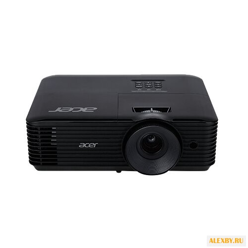 Проектор Acer X168H