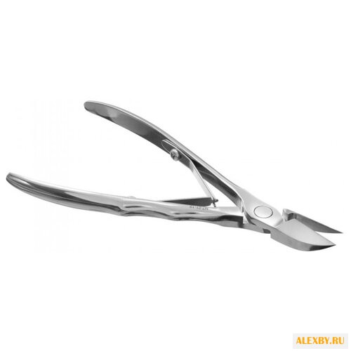 Кусачки STALEKS EXPERT N7-21-19