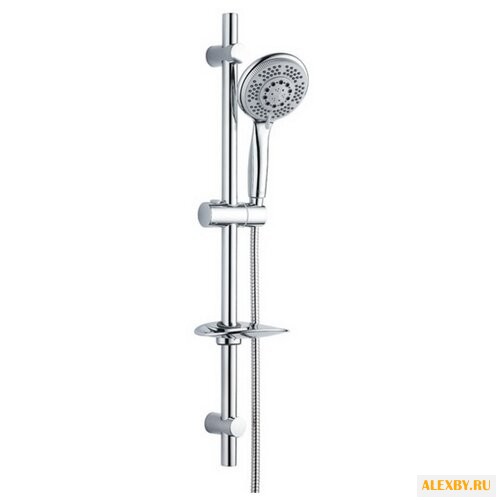 Душевой набор гарнитур OSGARD