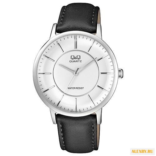 Наручные часы Q&Q QA24 J301
