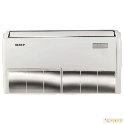 Сплит-система Lessar