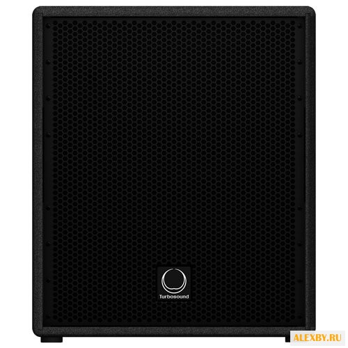 Сабвуфер Turbosound Performer