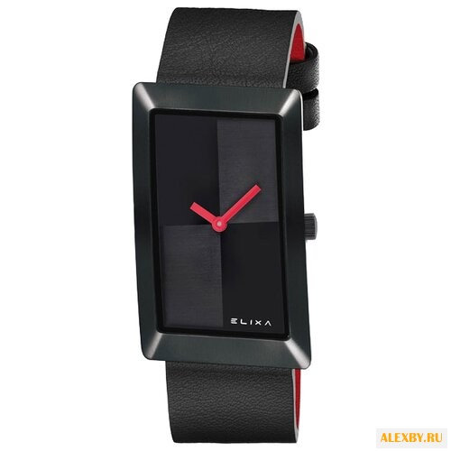 Наручные часы ELIXA E104-L413