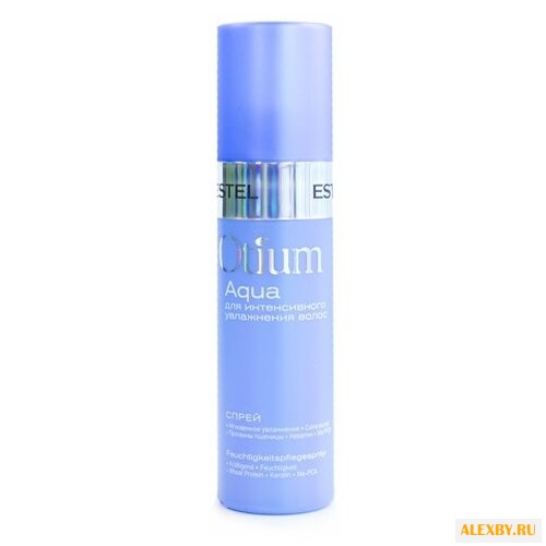 Estel Professional OTIUM AQUA