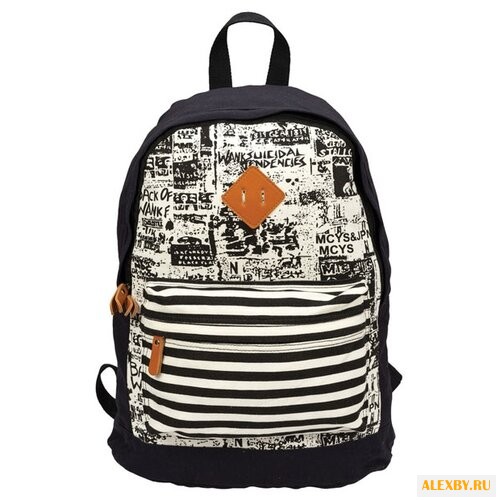 CENTRUM Рюкзак 1 отд 42х31х17