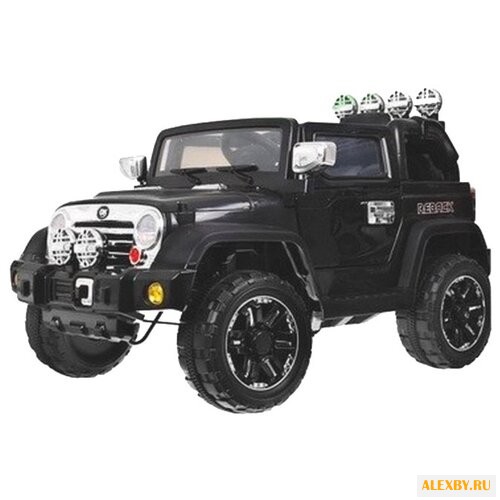 Harleybella Автомобиль Beach