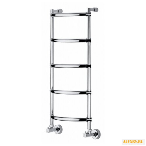 Водяной полотенцесушитель