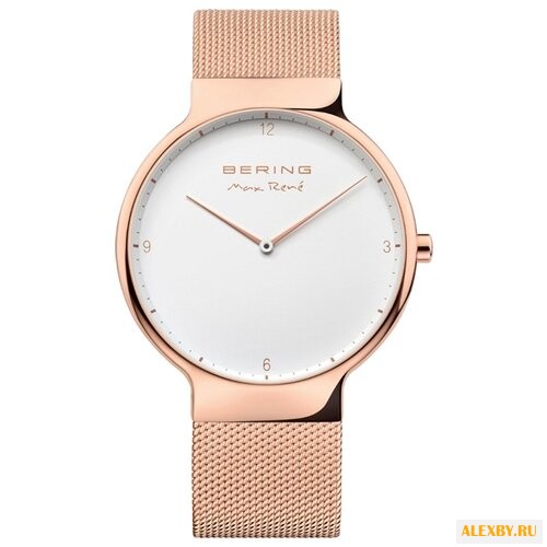 Наручные часы BERING 15540-364