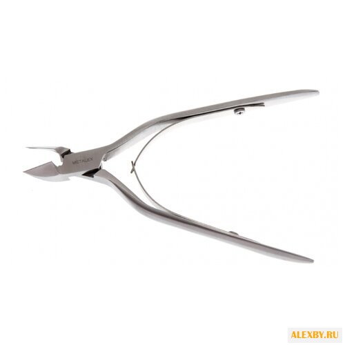 Кусачки Metzger MZ-14.132 11mm