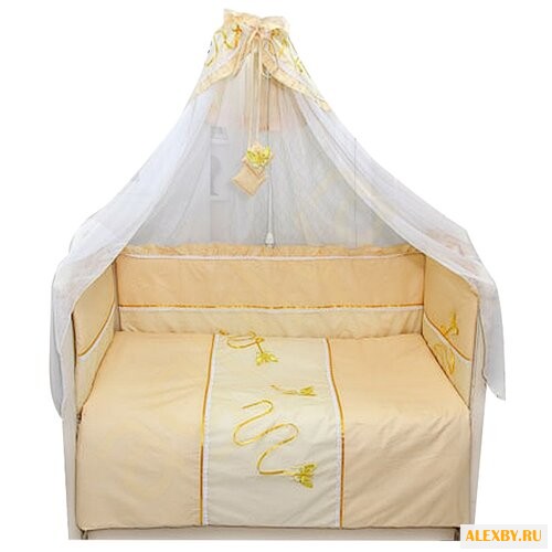 Bombus комплект Бабочки 3