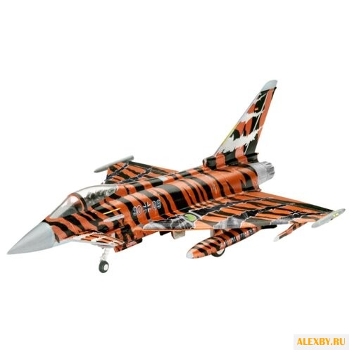 Сборная модель Revell