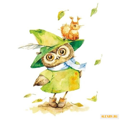 Цветной Набор алмазной вышивки