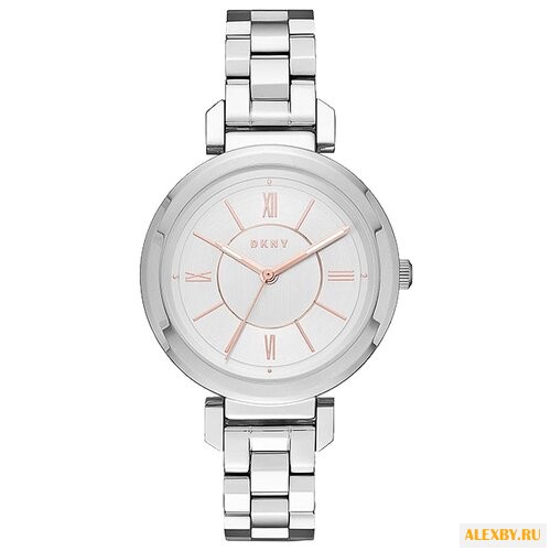 Наручные часы DKNY NY2582