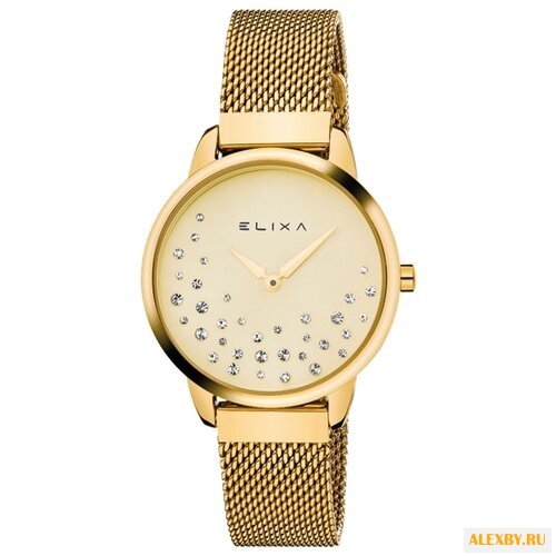 Наручные часы ELIXA E121-L495