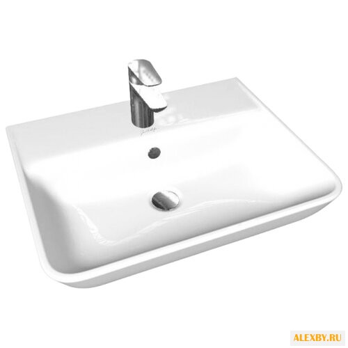 Раковина 50 см Jacob Delafon