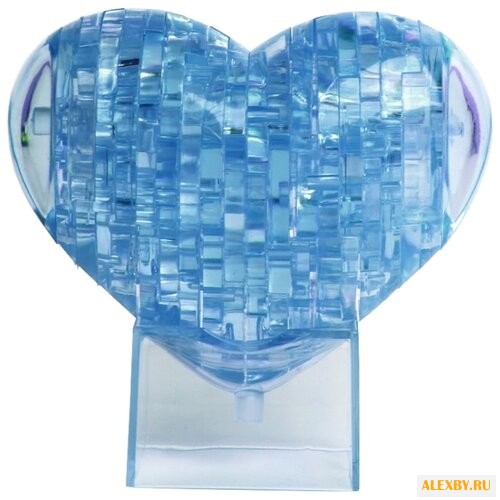 Пазл Jeruel Industrial Company