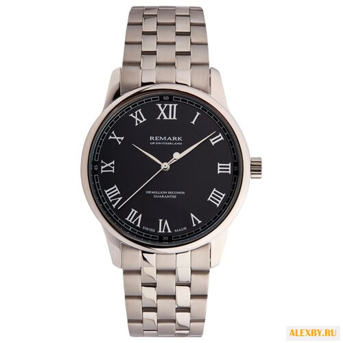 Наручные часы REMARK GR716.05.21