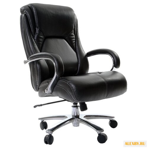 Компьютерное кресло Chairman 402