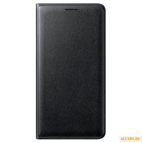 Чехол Samsung EF-WJ320 для