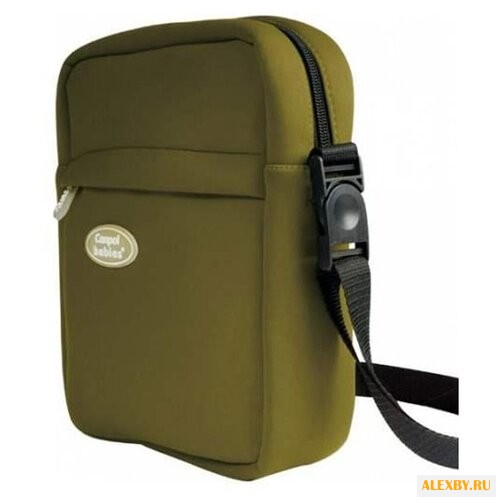 Сумка Canpol Babies 69 001