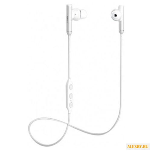 Наушники Remax RB-S9