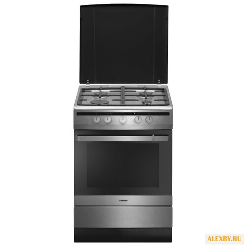 Плита Hansa FCMX63022