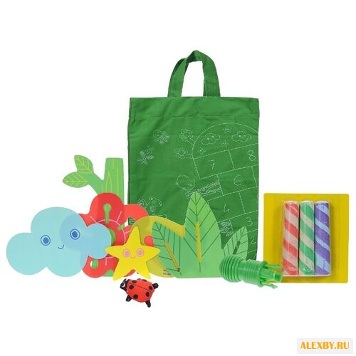 Игра Классики Djeco 02030