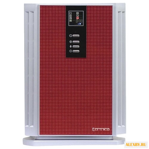 Очиститель воздуха Termica