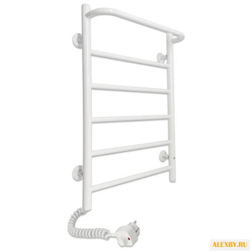 Электрический