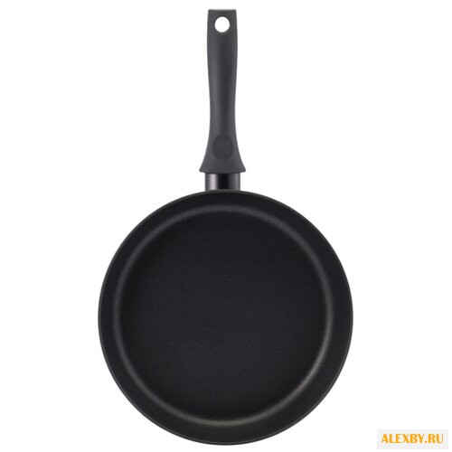 Сотейник Flonal Pietra natura