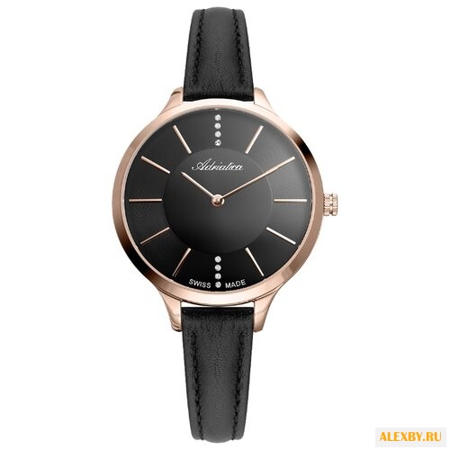 Наручные часы Adriatica