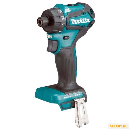 Шуруповерт Makita DDF083Z