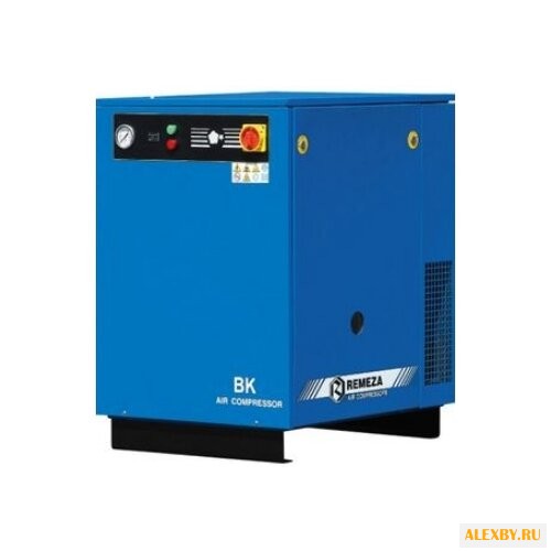 Компрессор Remeza ВК5Т-10