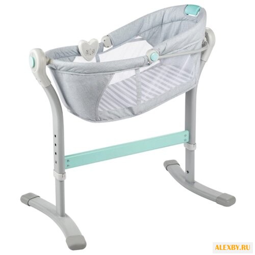 Колыбель Summer Infant By Your
