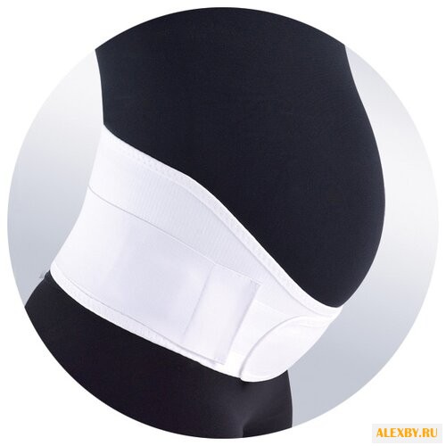 Бандаж-пояс orto БД 111