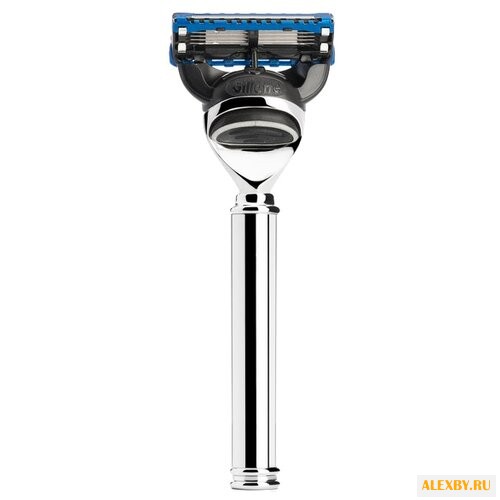 Бритвенный станок MUEHLE