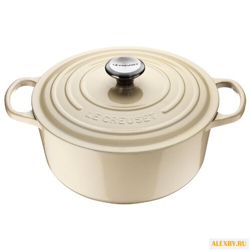 Кастрюля LE CREUSET Кастрюля 42 л