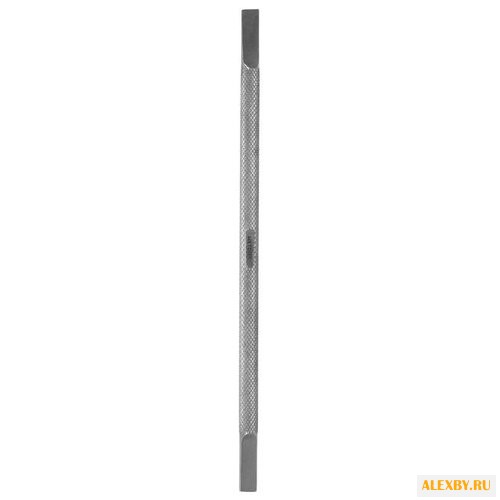 Лопатка Metzger PK-143