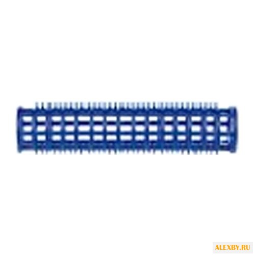 Классические бигуди DEWAL