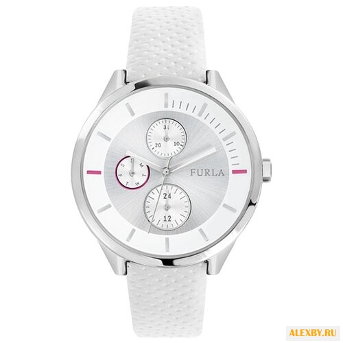 Наручные часы FURLA R4251102520