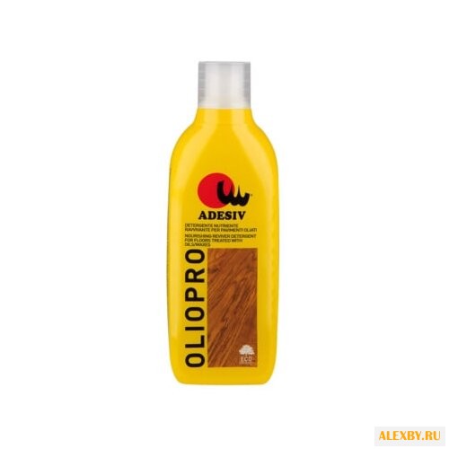 Adesiv Моющее средство для