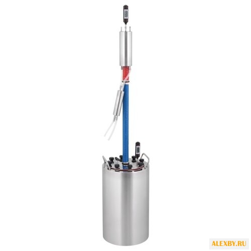 Самогонный аппарат Добровар