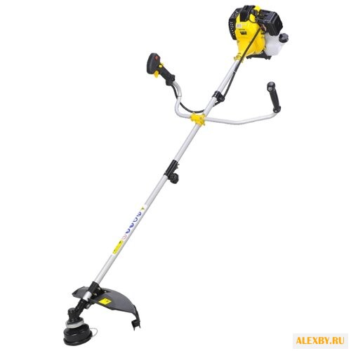 Триммер Huter GGT-2500S