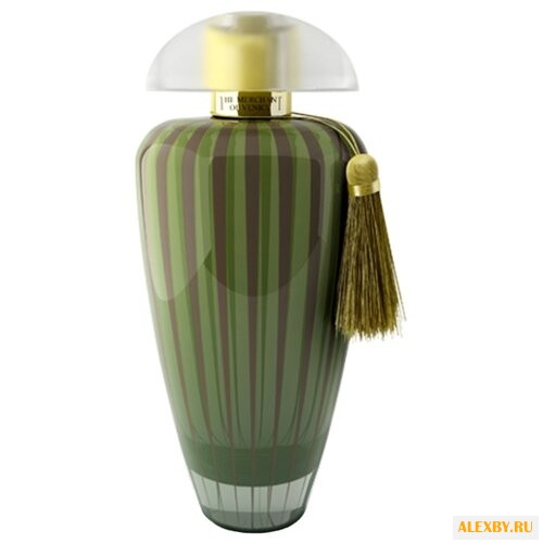 The Merchant of Venice Asian